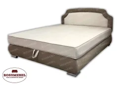 ������� ������������. (�) 160���, (�) 205���, �������� ����, ������ � ���������, ��������� �������� ����