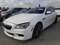 BMW 6-Series ����
