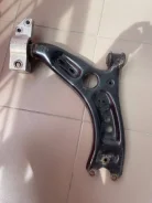 ����� Volkswagen Passat cc 3C0407151E, �������� ������ 3C0407151E ����
