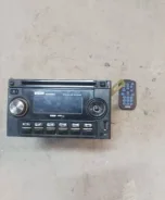 Mystery MCD-958MPU ����