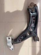 ����� �������� Volkswagen Passat cc 2010 3C0407151E, �������� ����� 3C0407151E ����