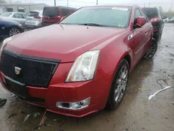 Cadillac Escalade ����