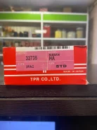 ������ ��������� (��������) HA STD 33735 ����