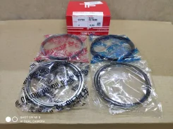 33760 ������ ��������� 0,50 R2 86/2/2/3 33760 ����