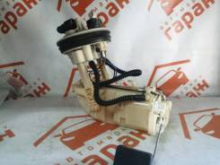   Honda Stepwgn 17045SLJ010 RG1 K20A 17045SLJ010 