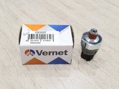    Vernet OS3557 OS3557 