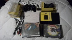 Sony PlayStation 2 ����