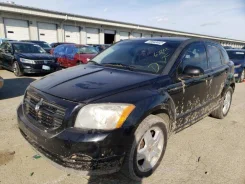 Dodge Caliber ����