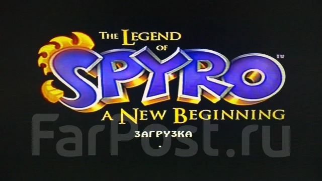 Sony PlayStation 2 ����