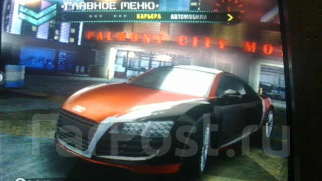 Sony PlayStation 2 ����