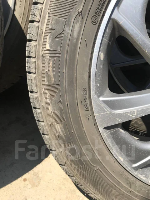 Nexen. ������, 2019 ���, ����� ����