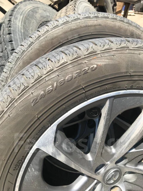 Nexen. ������, 2019 ���, ����� ����