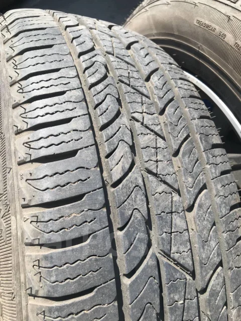 Nexen. ������, 2019 ���, ����� ����