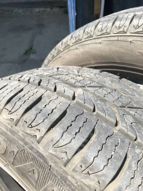 Nexen. ������, 2019 ���, ����� ����