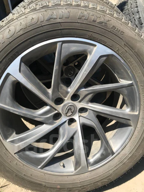 Nexen. ������, 2019 ���, ����� ����