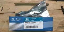 ������ ���� ������ ��� ������ ����������� 39210-23500 ����