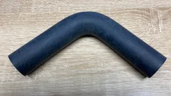 �������� ���������=20988 Rosteco 20988 ����