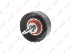 ����� �������� ���������� ����� LYNXauto [PB7023] PB7023 ����