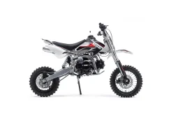 BSE EVO 110E SA. 110����. ��., ��������, ��� ���, ��� ������� ����