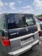    Honda Element YH2 