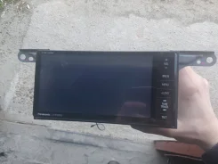Panasonic CN-R300WD ����
