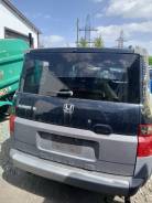    Honda Element YH2 