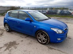 Hyundai i30 ����