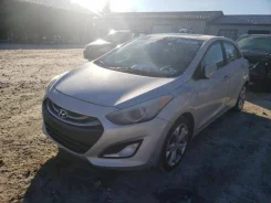 Hyundai i30 ����