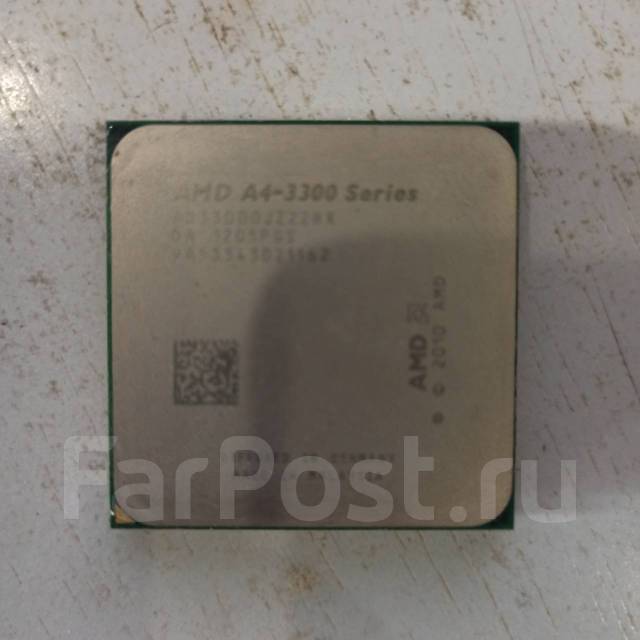 A4 3300 online socket