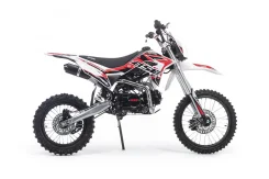 BSE EX 125E. 125����. ��., ��������, ��� ���, � �������� ����