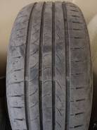 Roadstone N'blue HD. ������, �/�, ����� 40 % ����