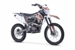 BSE PH-150E. 150����. ��., ��������, ��� ���, ��� ������� ����