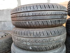 Goodyear DuraGrip. ������, �/�, ����� 5 % ����