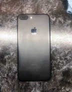 Apple iPhone 7 Plus. �/� ����