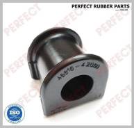   Perfect TO13AC21F 