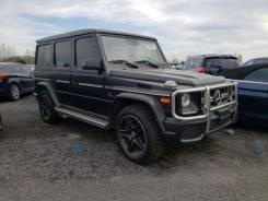 Mercedes-Benz G-Class ����