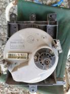  Hino FR/FW/FS/SH 