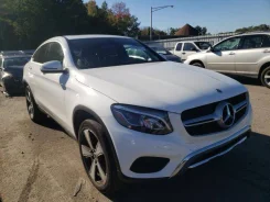Mercedes-Benz GLC ����