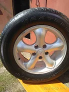 Maxtrek SU-800. ����� at, 2019 ���, �/�, ����� 30�% ����
