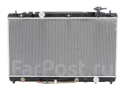 �������� ��� Toyota Camry/Avalon/Lexus ES350 2GR-FE/2AR-FE Venza TY0003-GSV40 ����