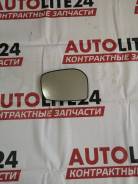   Toyota Allion NZT260,  8796112B90 