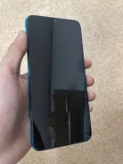 Xiaomi Redmi 9A. �/� ����
