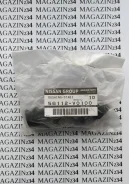 ������ ������ ������������� Nissan 56112V0100 56112V0100 ����