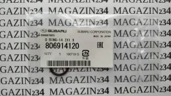 ������ �������������� (8�� �� ����) Subaru 806914120 806914120 ����