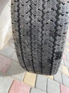Rosava ��-220. ������, �/�, ����� �� 5 % ����