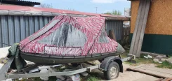 Solar 330. 2013 ���, ����� 3,3��., ��������� ���������, 15��.�., ������ ����