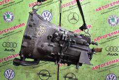 5   (getrag 220) BMW 5" E-34 (M50 B20, M52 B20) 12219349 