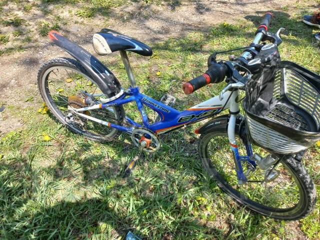 Bridgestone bike price hotsell