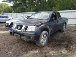 Nissan Navara ����