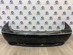 ������ BMW 51127042697 E65 N62B44, ������ 51127042697 ����